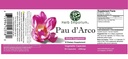 herb-emporium-pau-d-arco-inner-bark-tabe-3.jpg
