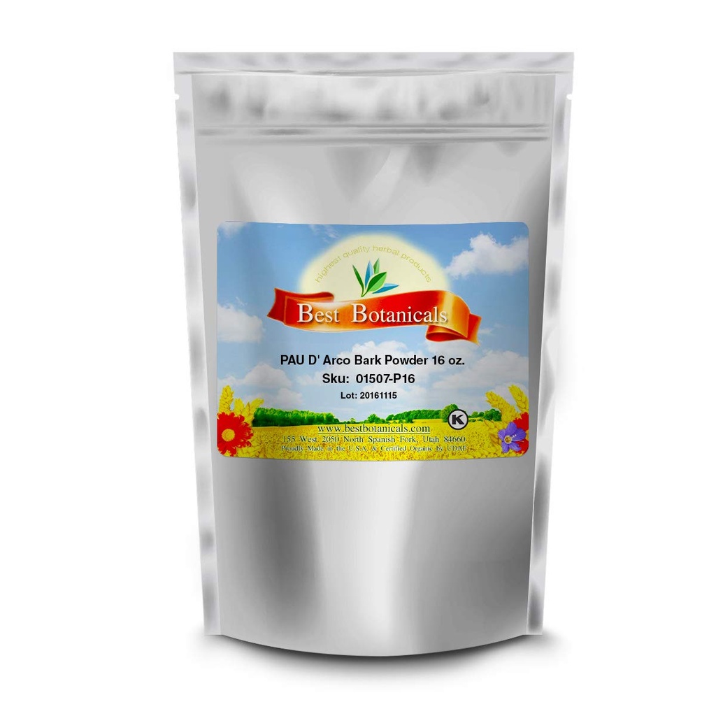 best-botanicals-pau-d-arco-bark-powder-1-6.jpg