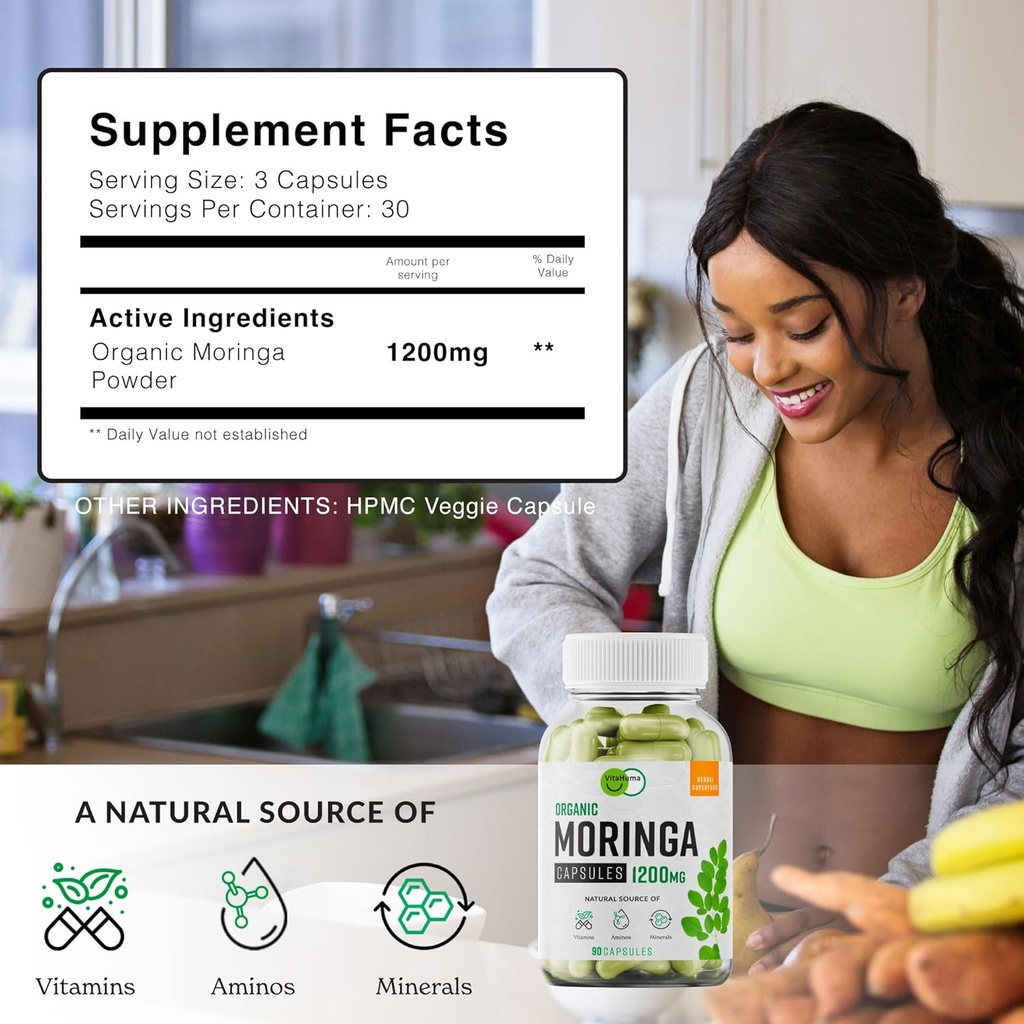 organic-moringa-nutrient-dense-antioxida-2.jpg