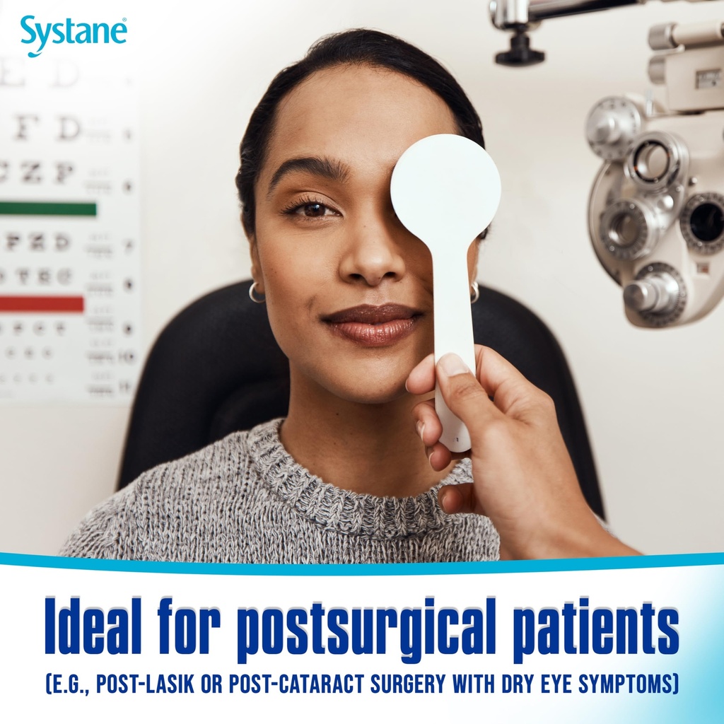 systane-hydration-pf-lubricant-eye-drops-2.jpg