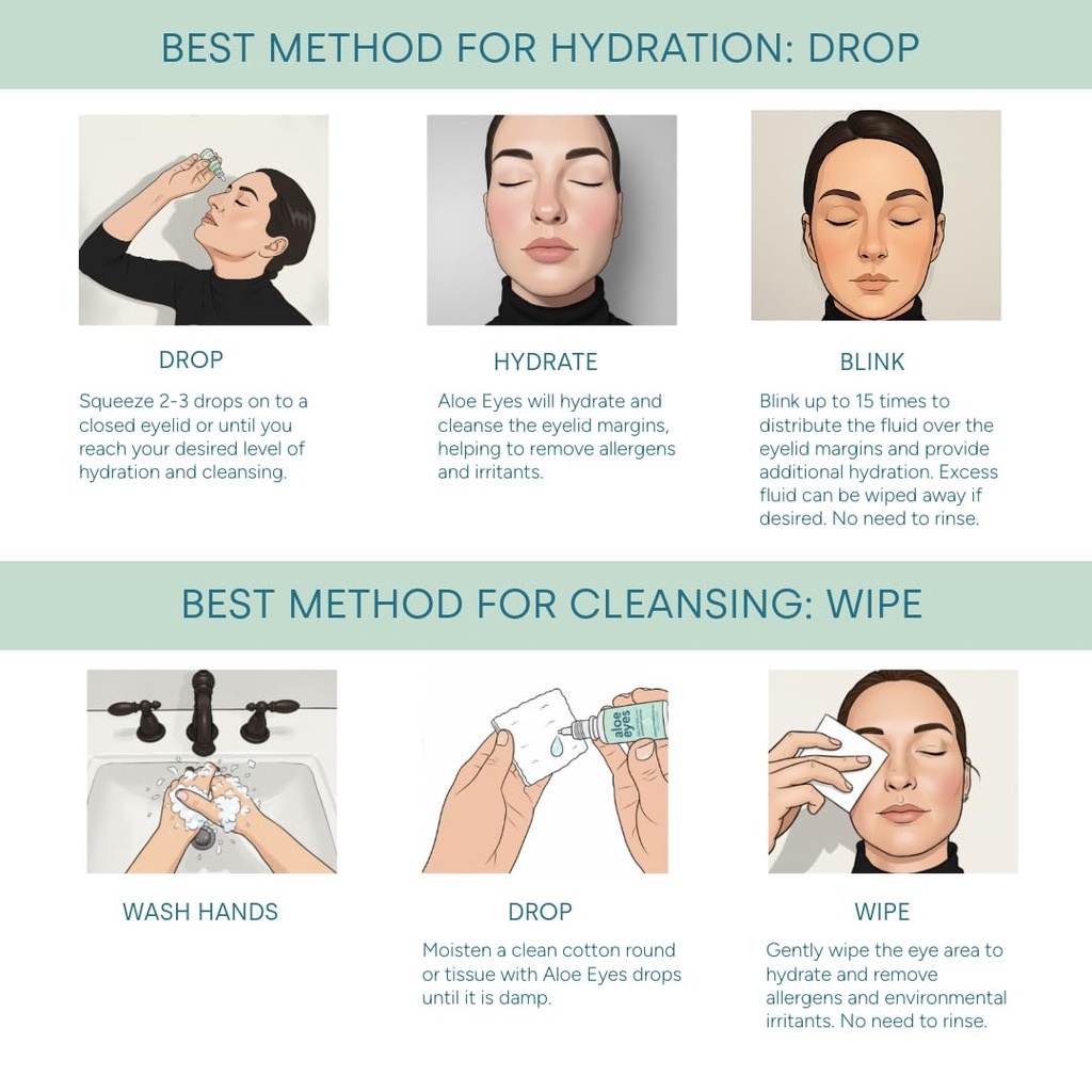 drops-preservative-free-dry-eye-relief-n-5.jpg