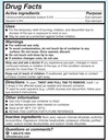 refresh-optive-lubricant-eye-drops-30-si-2.jpg