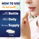 vitamatic-calcium-supplement-1200mg-with-3.jpg