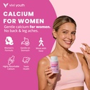 calcium-supplements-for-women-4-in-1-cal-3.jpg