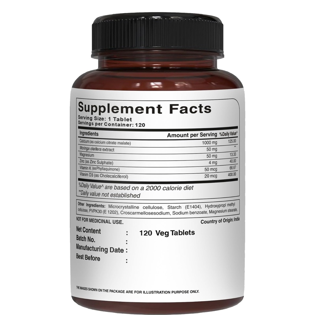 pure-nutrition-ultra-calcium-1000mg-with-5.jpg