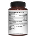 pure-nutrition-ultra-calcium-1000mg-with-5.jpg