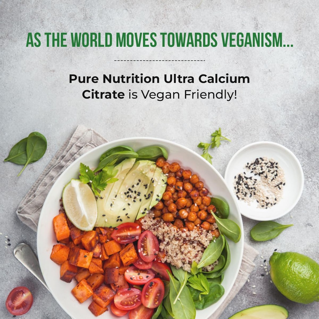 pure-nutrition-ultra-calcium-1000mg-with-6.jpg