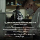solaray-calcium-citrate-with-vitamin-d3--4.jpg