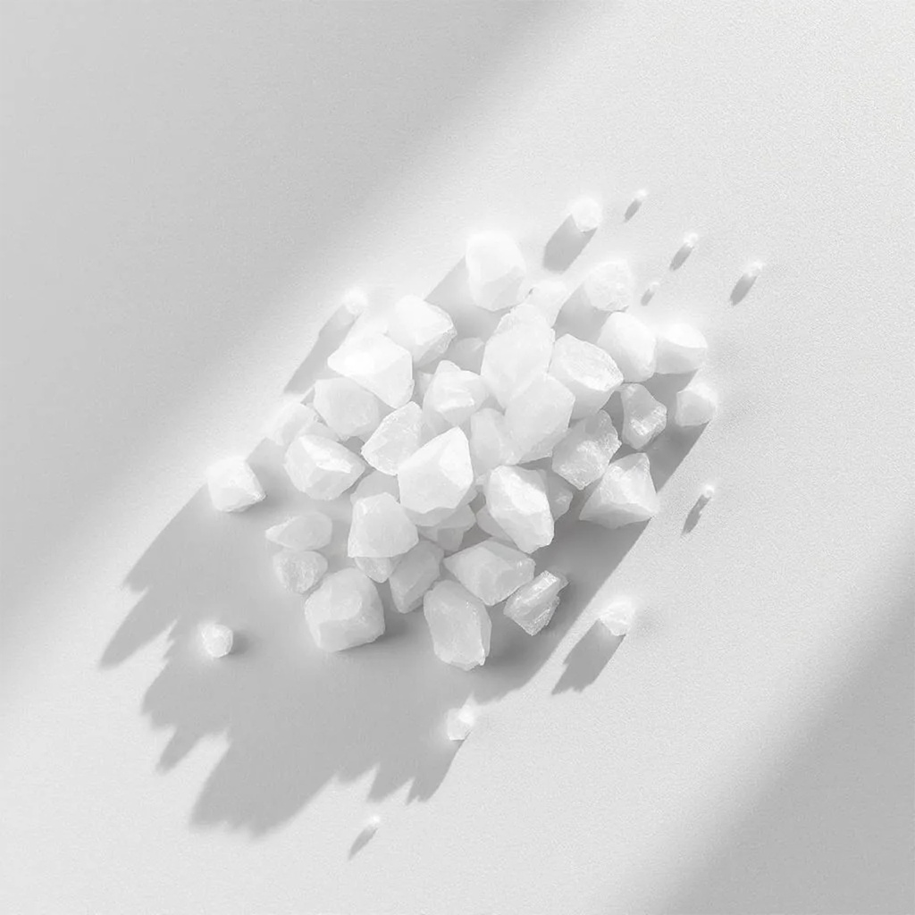 minimalist-magnesium-chloride-for-relaxa-3.jpg