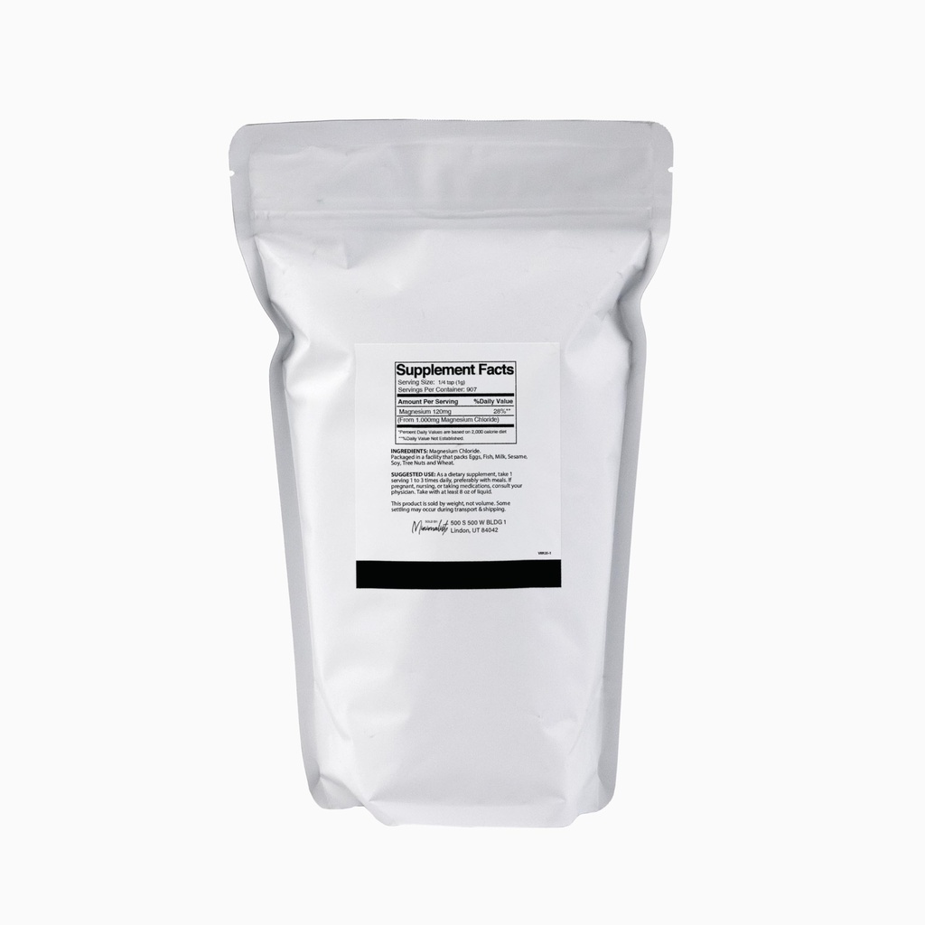 minimalist-magnesium-chloride-for-relaxa-2.jpg