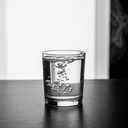 minimalist-magnesium-chloride-for-relaxa-5.jpg