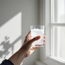 minimalist-magnesium-chloride-for-relaxa-4.jpg