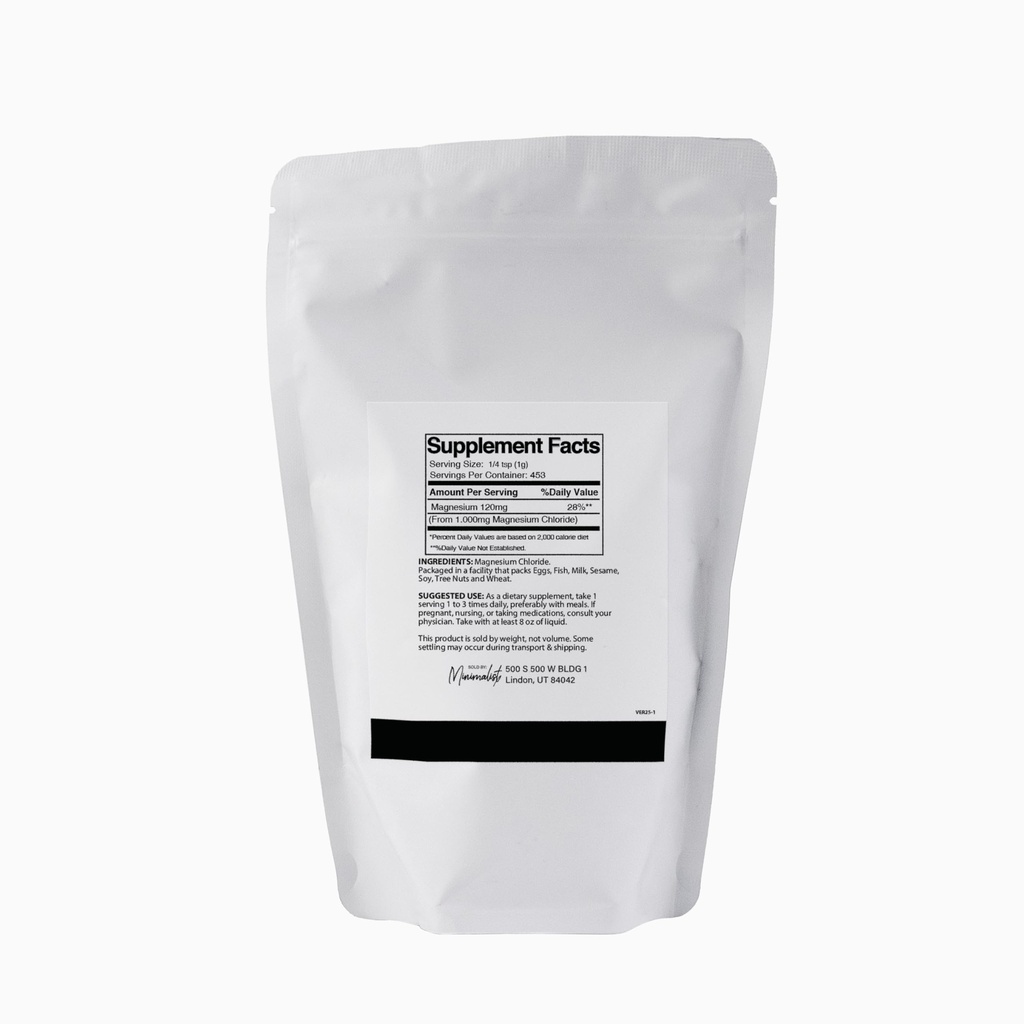 minimalist-magnesium-chloride-for-relaxa-2.jpg