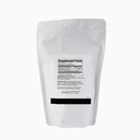 minimalist-magnesium-chloride-for-relaxa-2.jpg