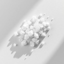 minimalist-magnesium-chloride-for-relaxa-3.jpg