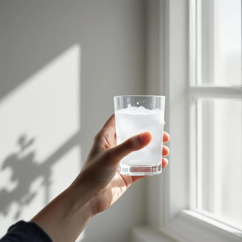 minimalist-magnesium-chloride-for-relaxa-4.jpg