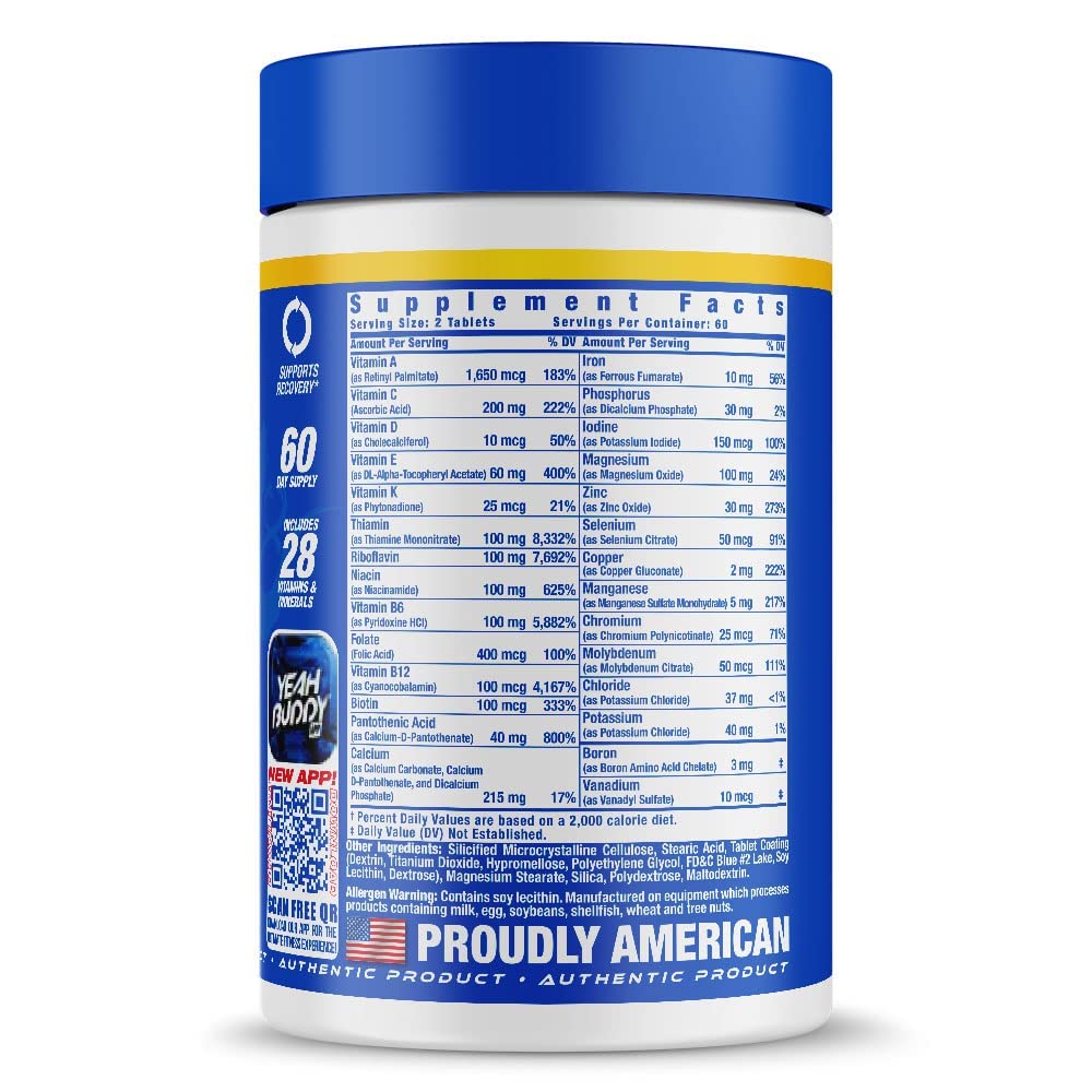 ronnie-coleman-signature-series-vita-xs--2.jpg