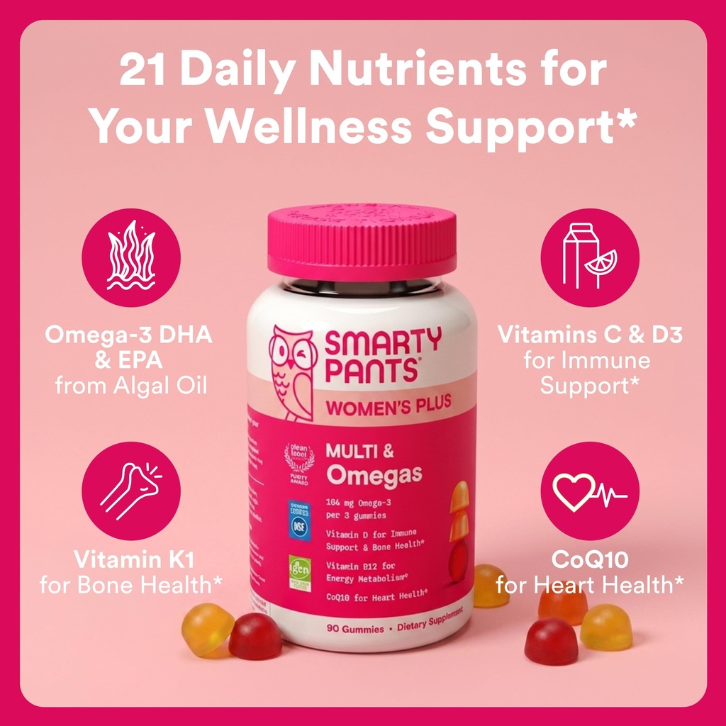 smartypants-women-s-multivitamin-gummies-2.jpg
