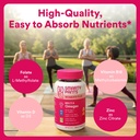 smartypants-women-s-multivitamin-gummies-5.jpg