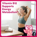 smartypants-women-s-multivitamin-gummies-3.jpg