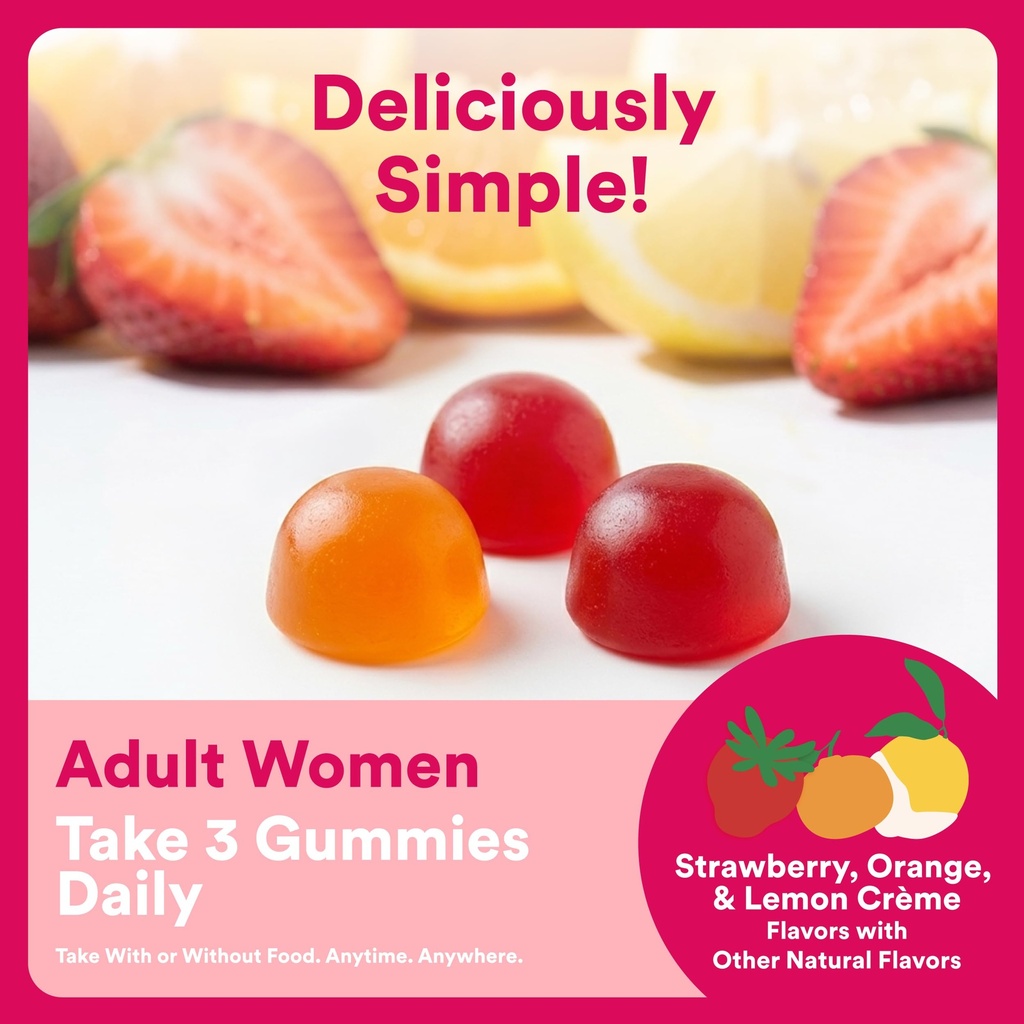 smartypants-women-s-multivitamin-gummies-6.jpg