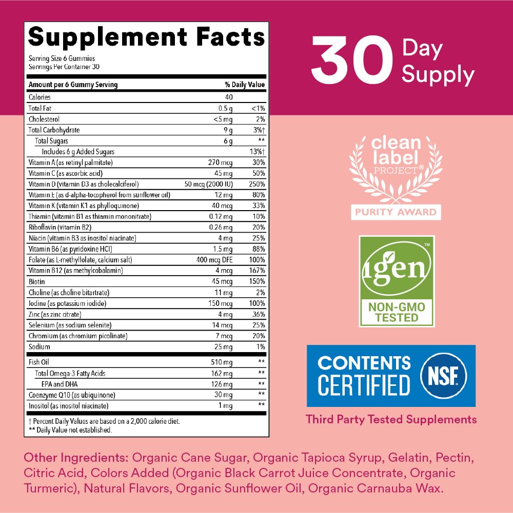 smartypants-women-s-multivitamin-gummies-3.jpg