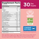 smartypants-women-s-multivitamin-gummies-3.jpg