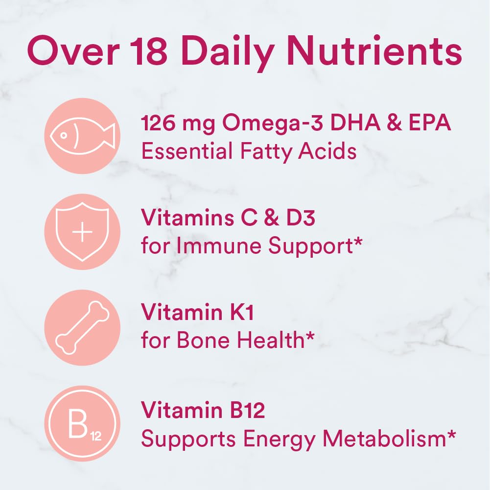 smartypants-women-s-multivitamin-gummies-5.jpg