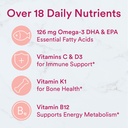 smartypants-women-s-multivitamin-gummies-5.jpg