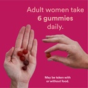 smartypants-women-s-multivitamin-gummies-6.jpg
