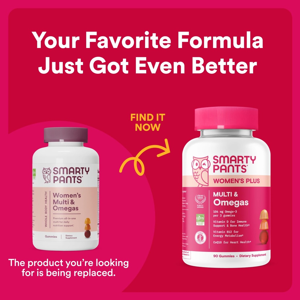 smartypants-women-s-multivitamin-gummies-2.jpg