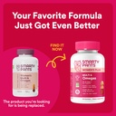 smartypants-women-s-multivitamin-gummies-2.jpg