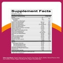 smartypants-multivitamin-gummy-for-women-6.jpg