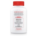 smartypants-kids-complete-gummy-vitamins-4.jpg