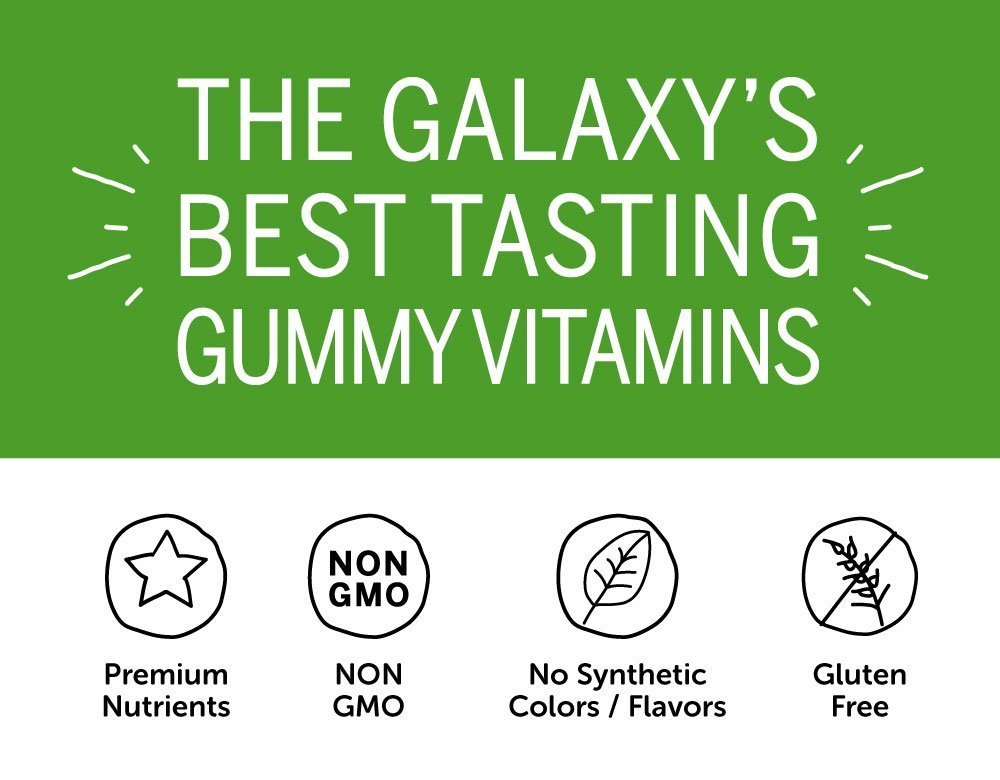 smartypants-kids-complete-gummy-vitamins-6.jpg