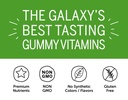 smartypants-kids-complete-gummy-vitamins-6.jpg