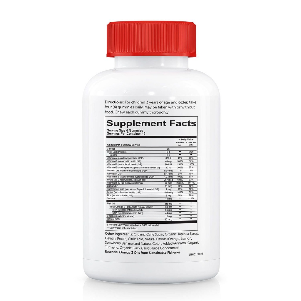 smartypants-kids-complete-gummy-vitamins-2.jpg