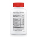 smartypants-kids-complete-gummy-vitamins-2.jpg