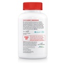 smartypants-kids-complete-gummy-vitamins-3.jpg