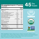 smartypants-organic-prenatal-vitamins-fo-2.jpg