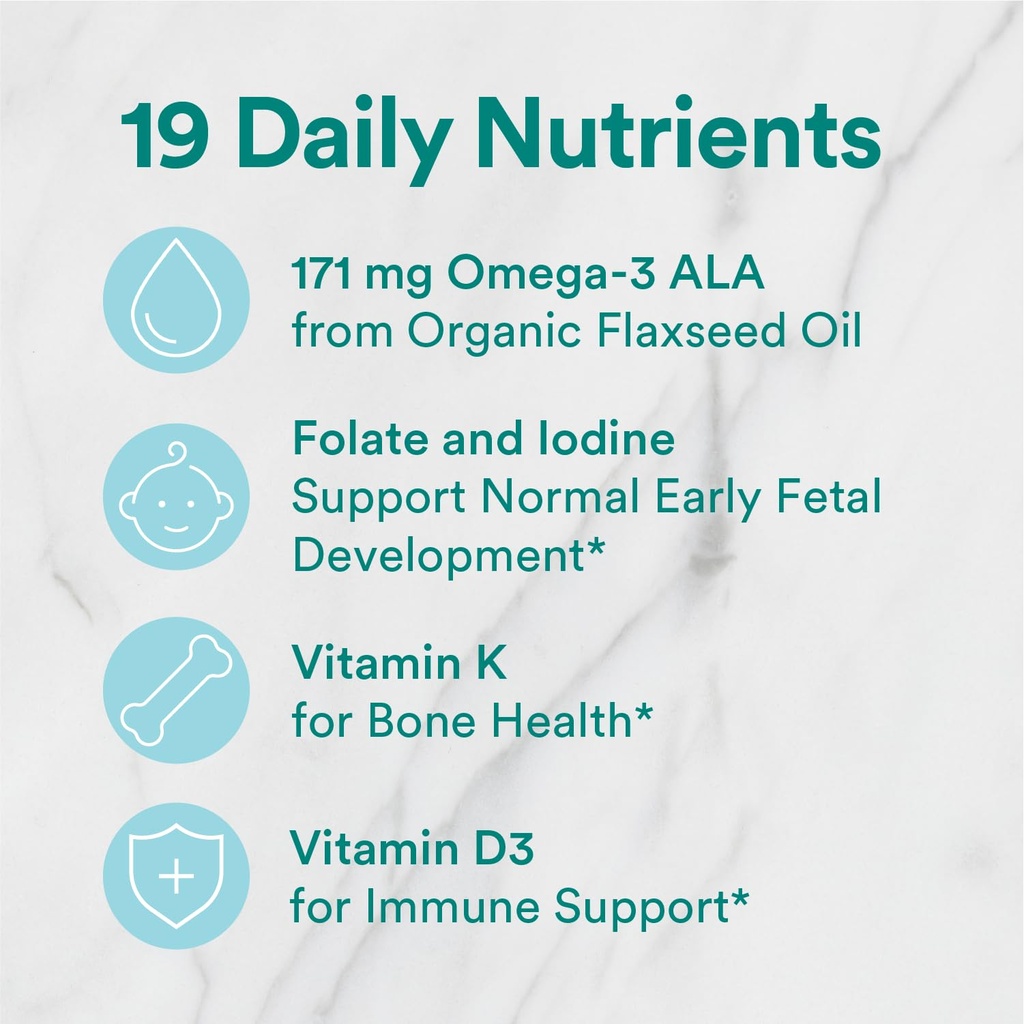smartypants-organic-prenatal-vitamins-fo-4.jpg