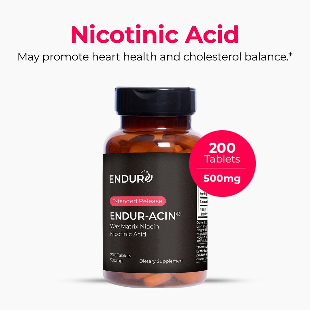 endur-acin-niacin-b3-er-extended-release-2.jpg