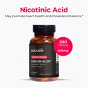 endur-acin-niacin-b3-er-extended-release-2.jpg