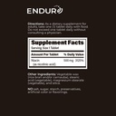 endur-acin-niacin-b3-er-extended-release-6.jpg