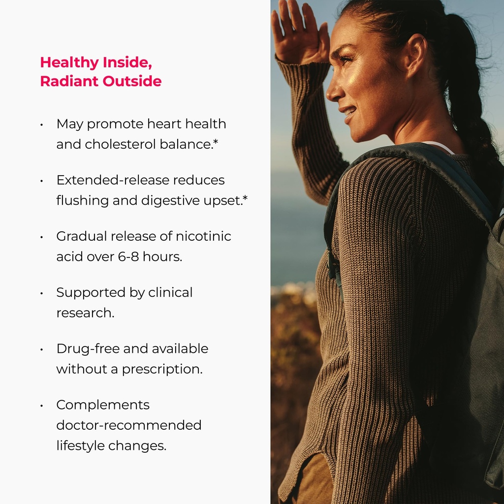 endur-acin-niacin-b3-er-extended-release-4.jpg