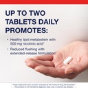metagenics-niatain-niacin-b3-500-mg-nico-2.jpg