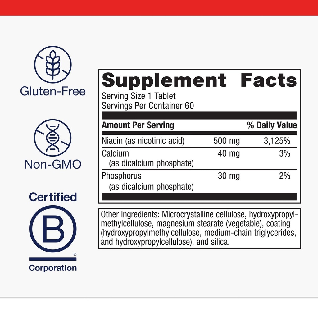 metagenics-niatain-niacin-b3-500-mg-nico-4.jpg