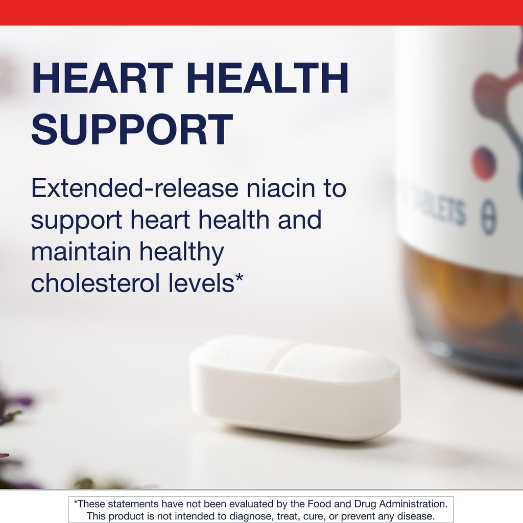 metagenics-niatain-niacin-b3-500-mg-nico-3.jpg