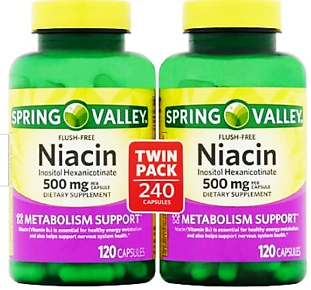 spring-valley-flush-free-niacin-b-3-500--2.jpg