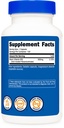 nutricost-niacin-flush-free-inositol-hex-5.jpg